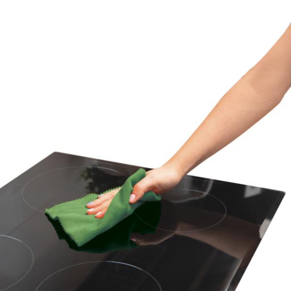 Spray Induzione E Vetroceramica - immagine 3