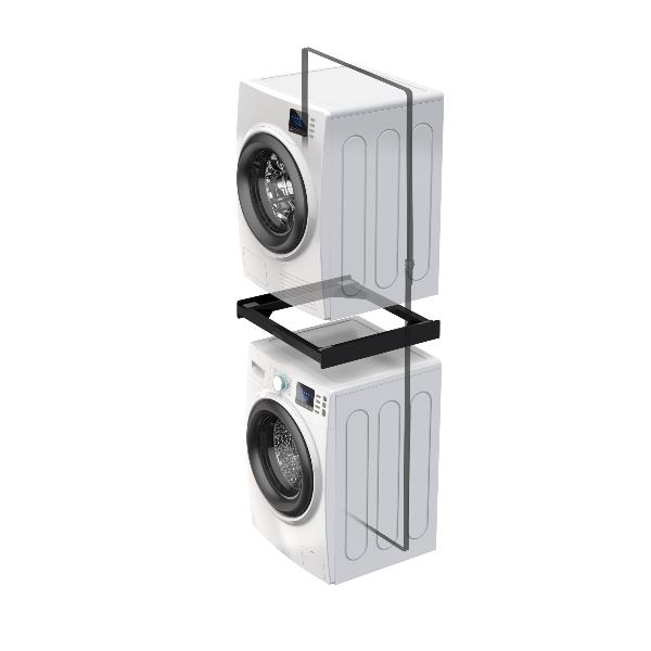 Torre Noir - immagine 2