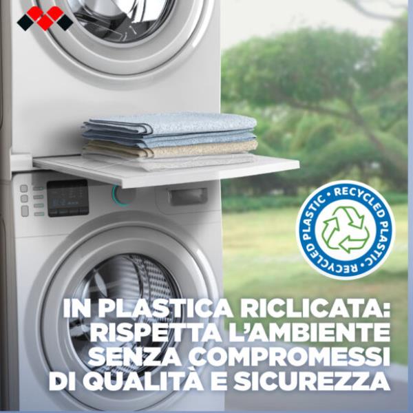 Torre Quick - immagine 8