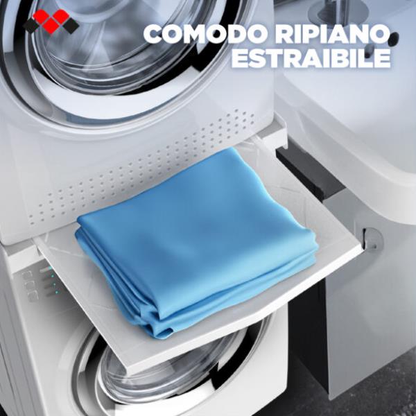 Torre Quick - immagine 4