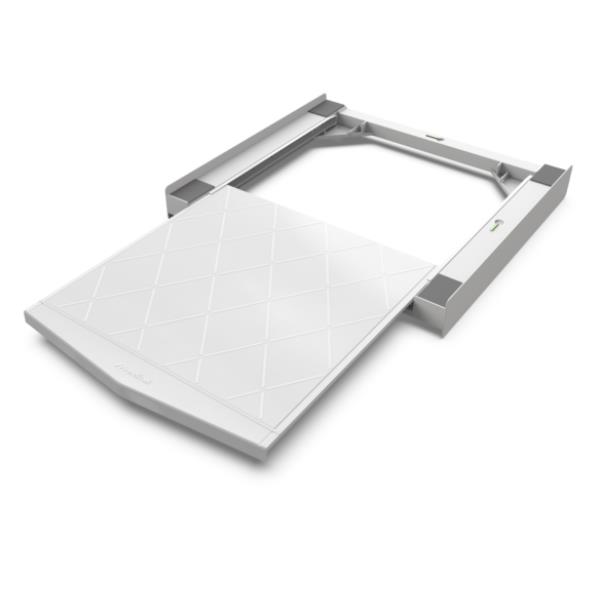 Torre Quick - immagine 5