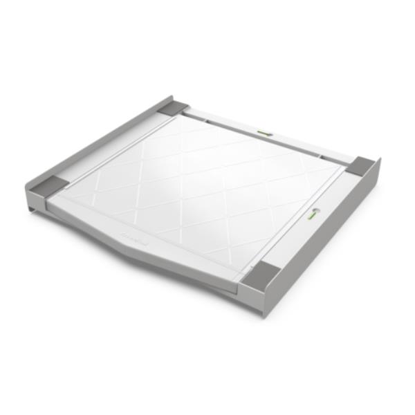 Torre Quick - immagine 6