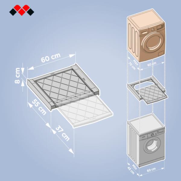 Torre Quick - immagine 7