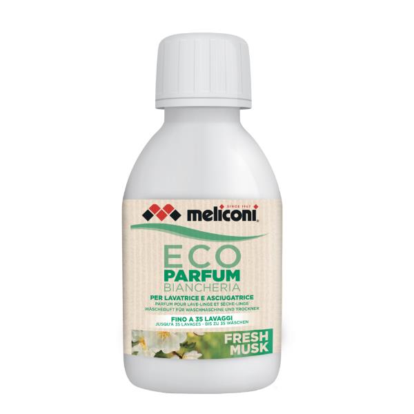 Eco Parfum Biancheria Fresh Musk