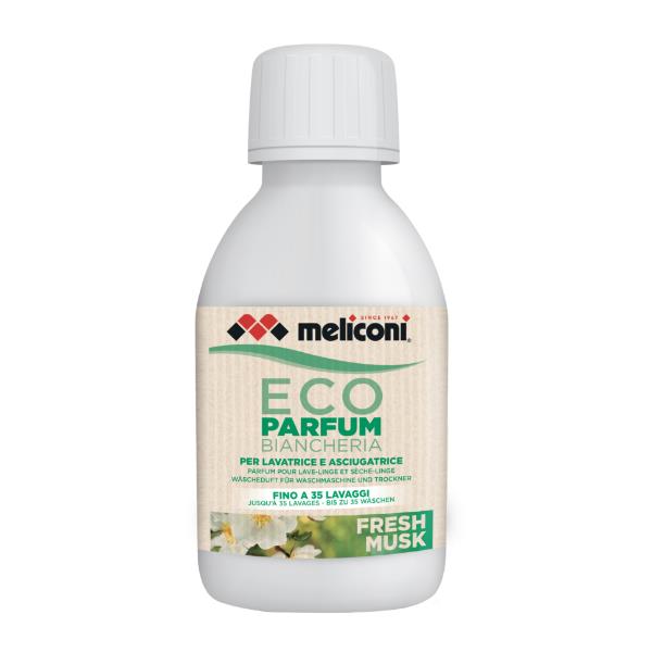 Eco Parfum Biancheria Fresh Musk - immagine 3