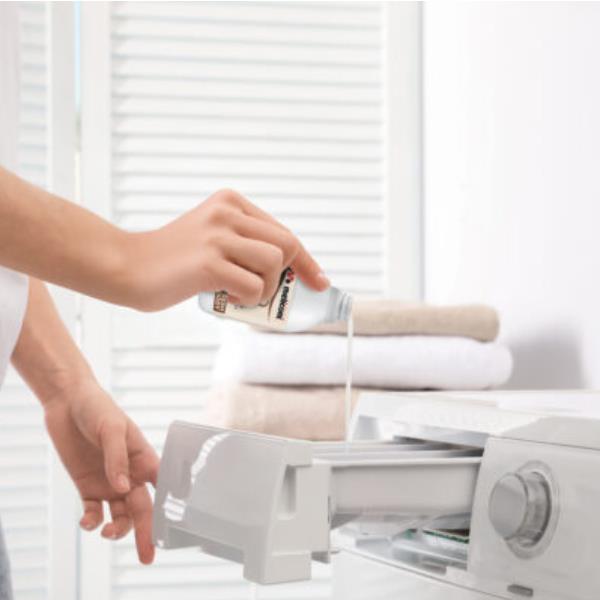 Eco Parfum Biancheria Fresh Wood - immagine 3