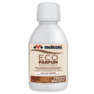 Eco Parfum Biancheria Fresh Wood