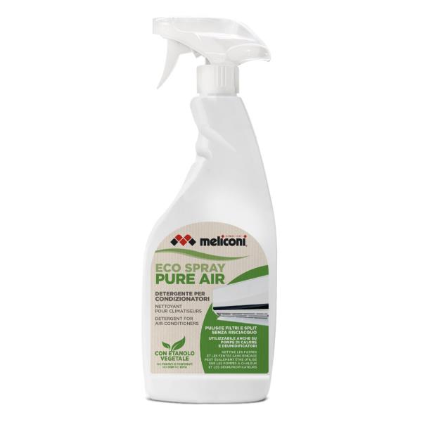 Eco Spray Pure Air - immagine 3