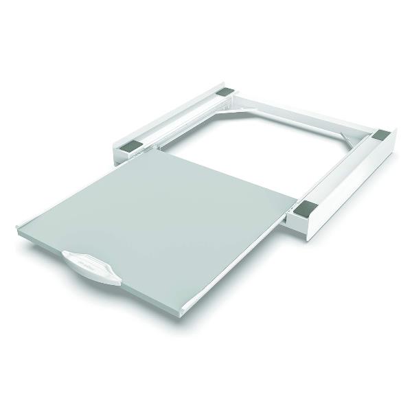 Torre Pro L60 - immagine 2