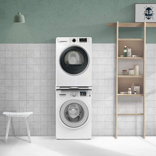 Torre Pro L60 - immagine 5