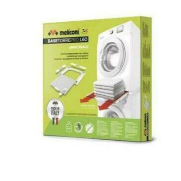 Torre Pro L60 - immagine 4