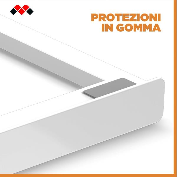 Torre Slim L45 - immagine 8