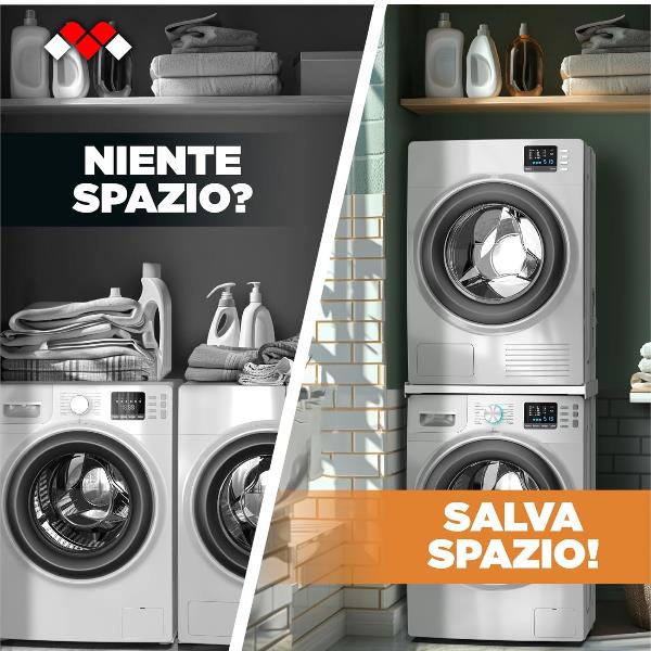 Torre Slim L45 - immagine 6