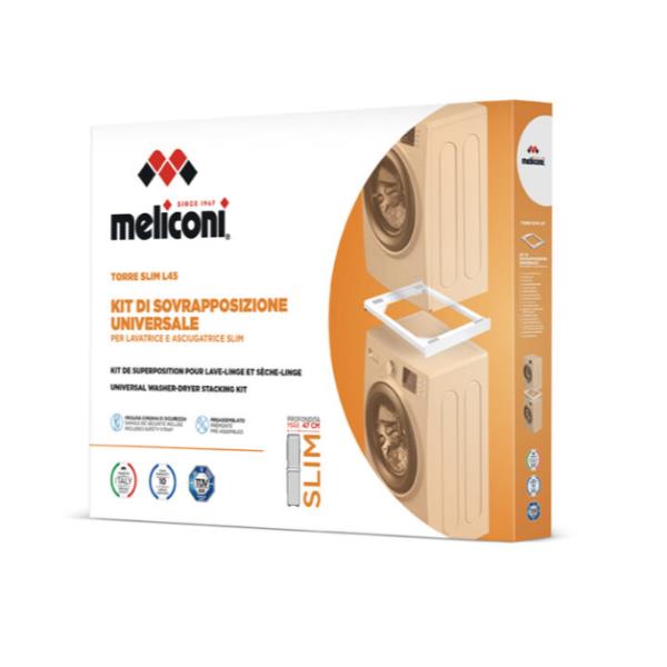 Torre Slim L45 - immagine 4