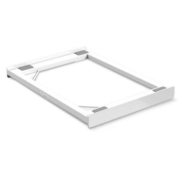 Torre Slim L45 - immagine 2