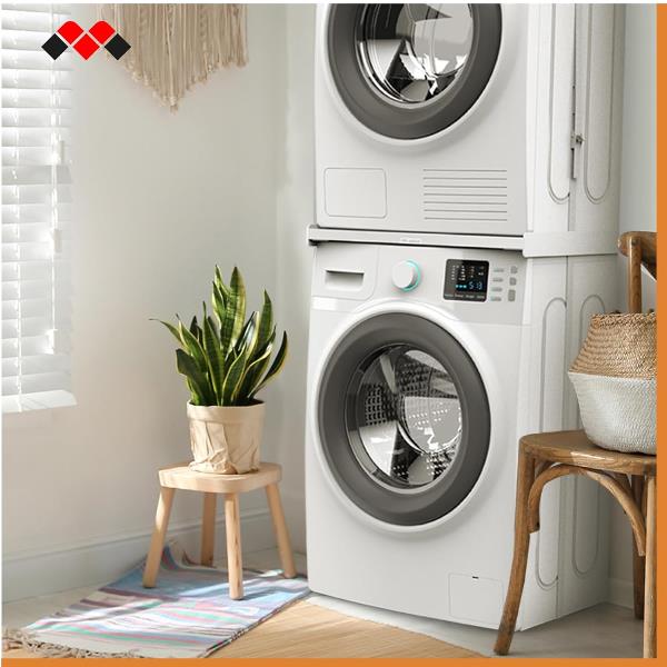 Torre Slim L45 - immagine 5