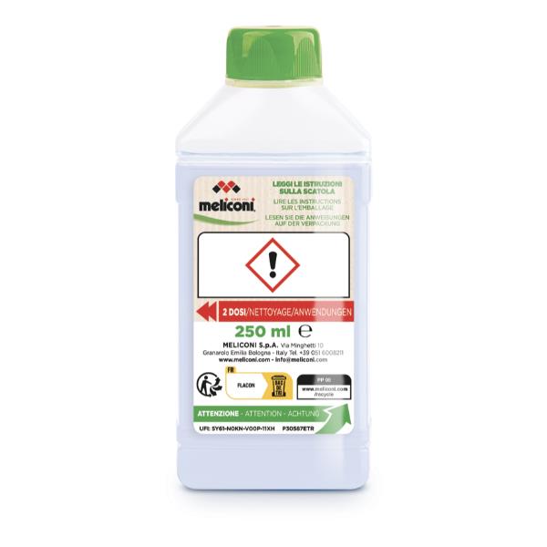 Decalcificante Eco 2 In 1 - immagine 3