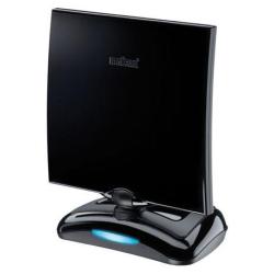 Antenna Digitale At 49 R1 USB