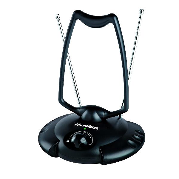 Antenna Digitale At 380 USB - immagine 2