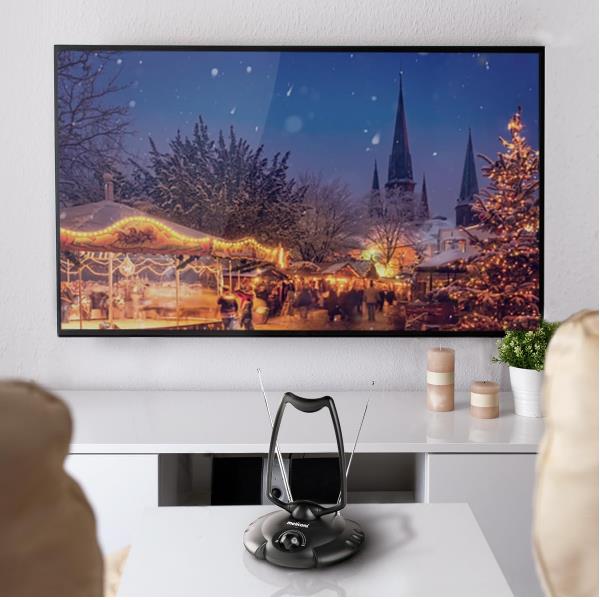 Antenna Digitale At 380 USB - immagine 4