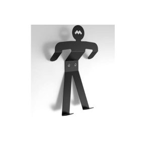 Omino Accessori Bici