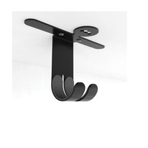 Omino Gancio Soffitto Bici