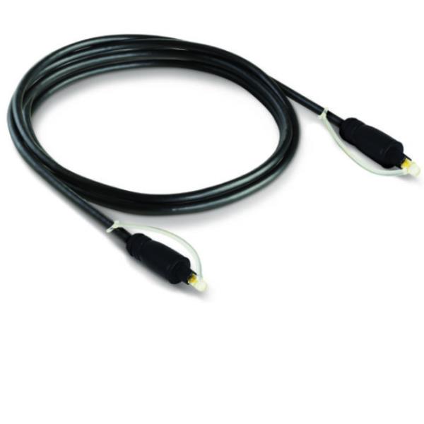 $Cavo Audio Ottico Toslink