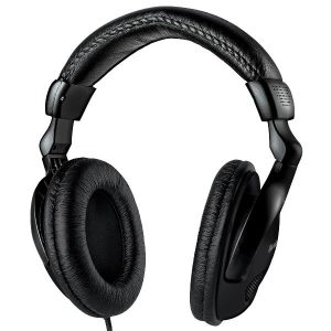 Cuffia Tv Stereo HP 50 Plus