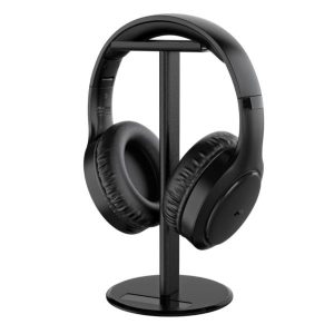 Cuffia Tv HP Flash Evo Bluetooth