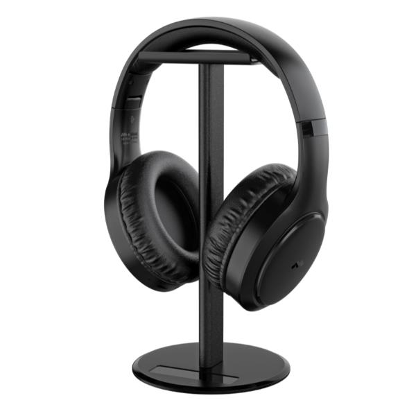 Cuffia Tv HP Flash Evo Bluetooth