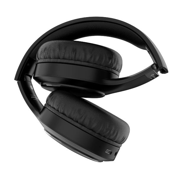 Cuffia Tv HP Flash Evo Bluetooth - immagine 7