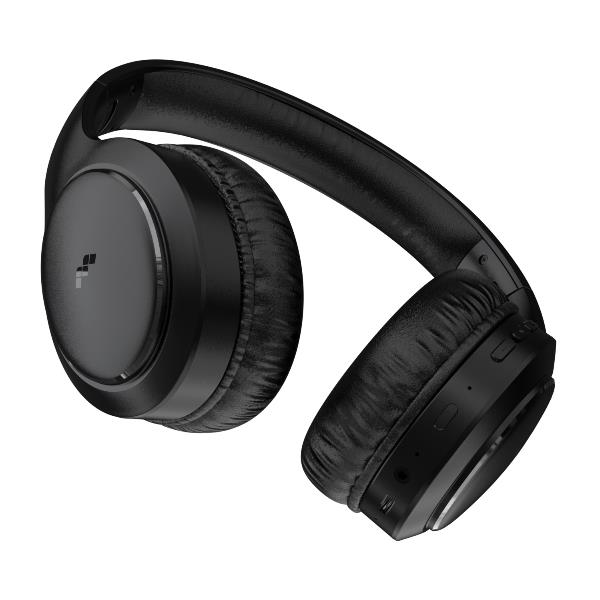 Cuffia Tv HP Flash Evo Bluetooth - immagine 4