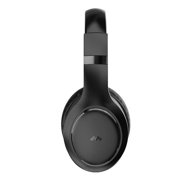 Cuffia Tv HP Flash Evo Bluetooth - immagine 3