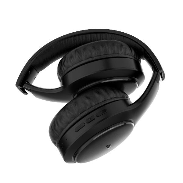 Cuffia Tv HP Flash Evo Bluetooth - immagine 6