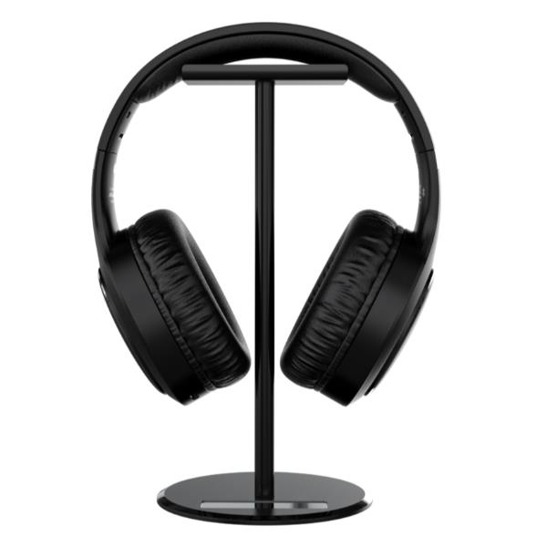 Cuffia Tv HP Flash Evo Bluetooth - immagine 2