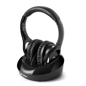 Cuffia Tv HP 600 Pro