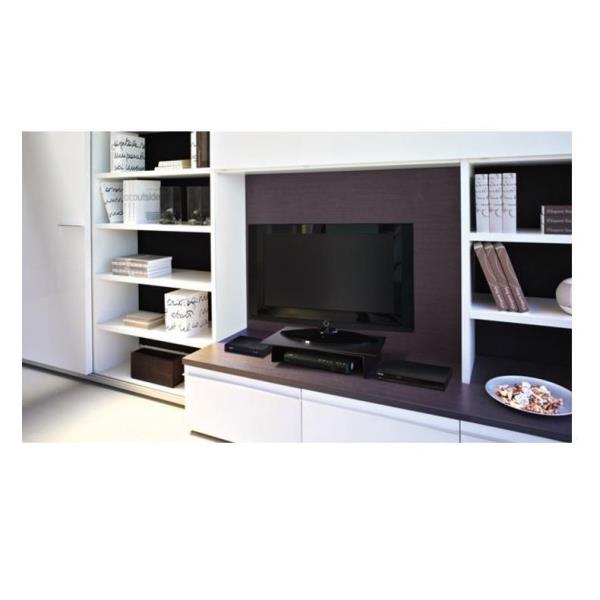 $Rotobridge Elite M - immagine 2