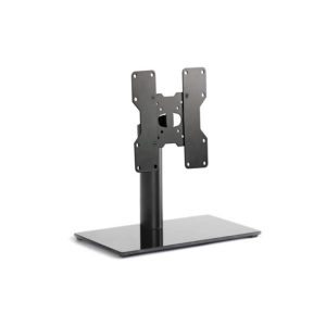 $Stand 100-200 Scrivania