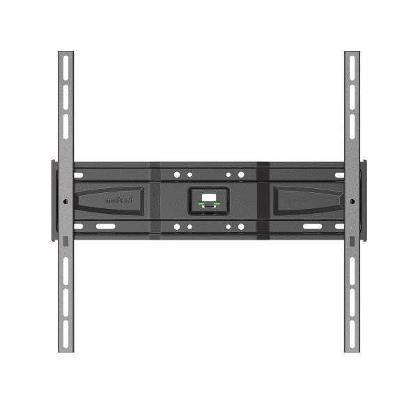 Staffa Parete Slimstyle Plus 400S C - immagine 4