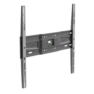 Staffa Parete Slimstyle Plus 400S C