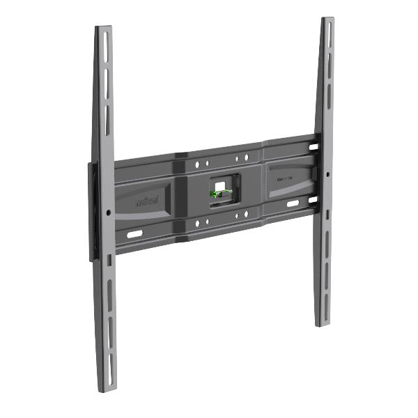 Staffa Parete Slimstyle Plus 400S C