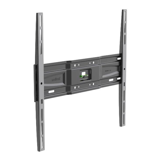 Staffa Parete Slimstyle Plus 400S C - immagine 3