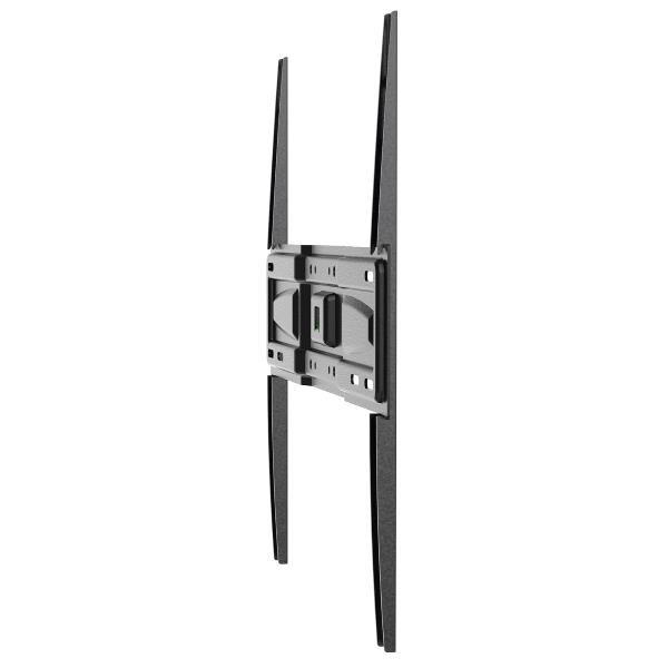 Staffa Parete Slimstyle Plus 400S C - immagine 6