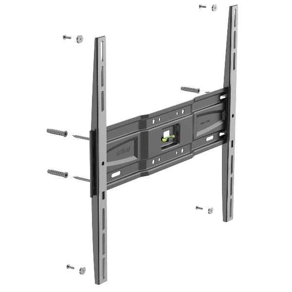 Staffa Parete Slimstyle Plus 400S C - immagine 5