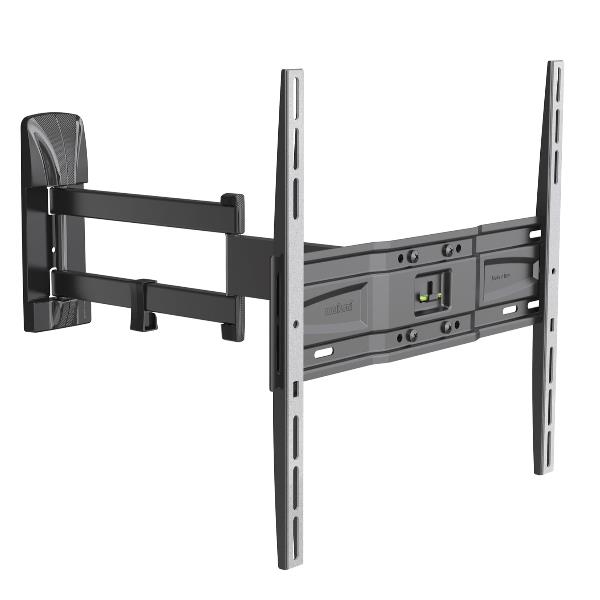 Staffa Parete Slimstyle Plus 400Sdr