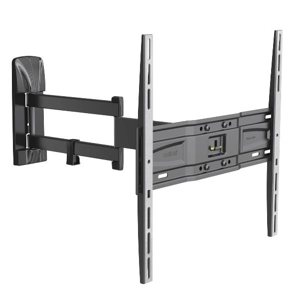 Staffa Parete Slimstyle Plus 400Sdr - immagine 2