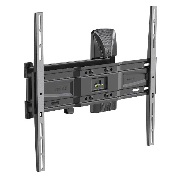 Staffa Parete Slimstyle Plus 400Sdr - immagine 3