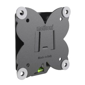 Staffa Parete Slimstyle Plus 100S C