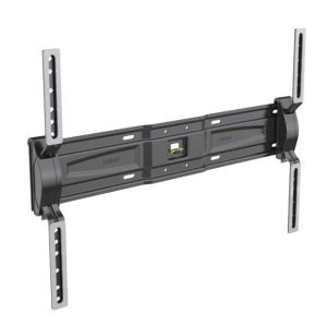 Staffa Parete Slimstyle Plus 600 St