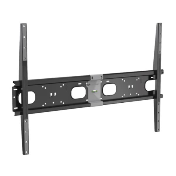 Staffa Parete Extra 900F Cg - immagine 5